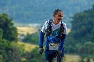 BIB: 120, 1467, 168
                            <button type="button" onclick="openModal(16011002)" class="btn btn-primary btn-sm float-right btn-popup" data-toggle="modal" data-target=".modal-high-quality">
                        <i class="fas fa-shopping-cart"></i> Add to Cart
                    </button>
                                            <button type="button" onclick="isThisMe(16011002, true)" class="btn btn-success btn-sm float-right btn-popup btn-isme hidden" data-toggle="tooltip" data-placement="bottom" title="นี่คือรูปของคุณใช่ไหม คลิกที่นี่เพื่อเอาเข้าอัลบั้ม">
                        <i class="fas fa-plus"></i> Add to album
                    </button>
                    <button type="button" onclick="isThisMe(16011002, false)" class="btn btn-warning btn-sm float-right btn-popup btn-isnotme hidden">
                        <i class="fas fa-ban"></i> Remove from album
                    </button>